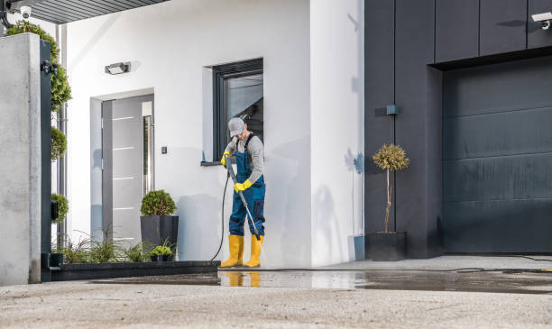 Best Boat and Dock Cleaning  in Saucier, MS
